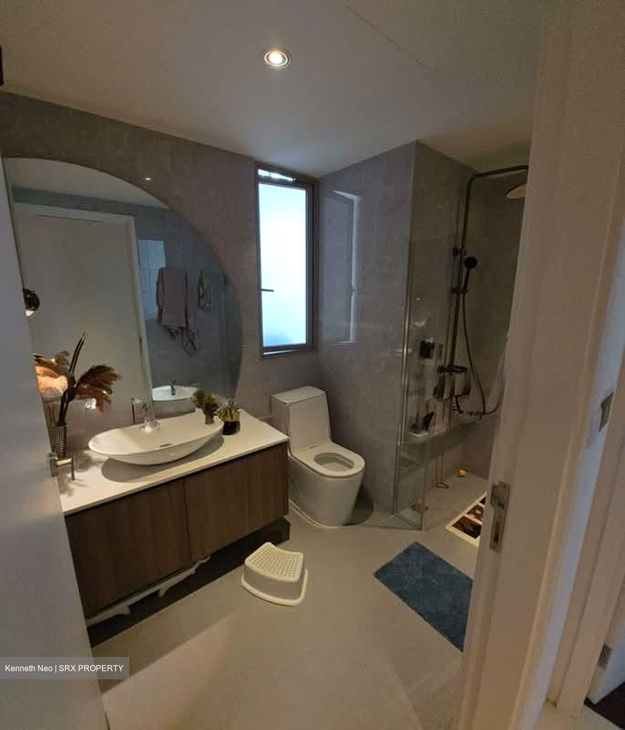 Sea Horizon (D18), Condominium #565228071